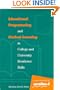 Educational Programming and Student Learning in College and University Residence Halls