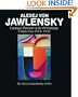 Alexej Von Jawlensky, Volume Two 1914-1933: Catalogue Raisonn� of the Oil Paintings (Alexej Jawlensky)