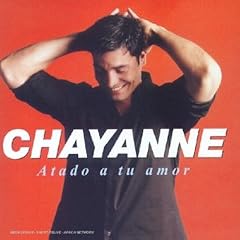 Atado A Tu Amor