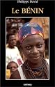 Le Bénin