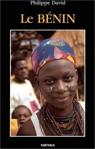 City Travel Guides Discounted  Used : Le Bénin