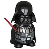Hot Toys Star Wars Jumbo Chubby Darth Vader # 10799B