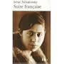 Suite Francaise (Original French edition)