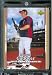 2007 Upper Deck First Edition Baseball Card #112 Michael Cuddyer Minnesota Twins - Mint Condition - In Protective Display Case !