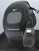 WOMENS NIKE PRESTO DIGITAL CHRONO DATE WATCH WT0002-002