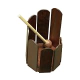 Stir Drum