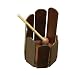 Stir Drum