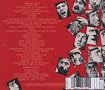 Life of Brian (Expanded Edition w/ Bonus Tracks)