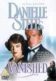 Danielle Steel - Vanished [DVD]
