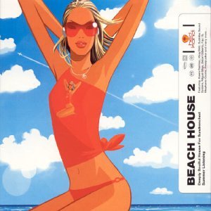 CD-Charts  Music : Beach House 2
