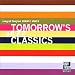 Search : Tomorrow's Jazz Classics, Vol. 1