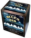 Best of Blues and R&B: From Trumpet Records