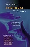 Personal Visions (Media Studies)