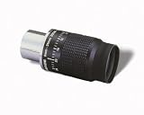 Meade 8-24mm Zoom eyepiece (1.25)