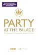 The Queen's Golden Jubilee - Party At The Palace