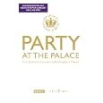 The Queen's Golden Jubilee - Party at the Palace