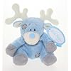 Me To You - Blue Nose - Bells (Reindeer)