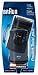 Braun Pocket Twist Plus 370