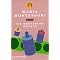 Montessori Books