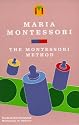 The Montessori Method