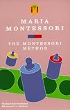 The Montessori Method