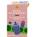 The Montessori Method