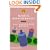 The Montessori Method