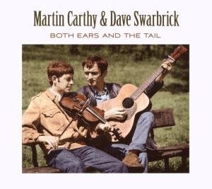 CD-Charts  Music : Both Ears And The Tail