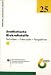 Search : Synthetische Biokraftstoffe