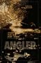 The Year of the Angler