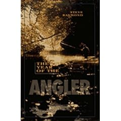 The Year of the Angler