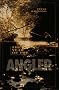 The Year of the Angler