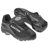 easton Men's Stealth Fixed Low