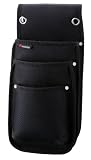 KOZUCHI Evolution Series ���g�܃X���� EM-03