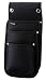 KOZUCHI Evolution Series ���g�܃X���� EM-03