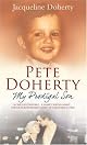 Pete Doherty My Prodigal Son