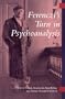 Ferenczi's Turn in Psychoanalysis