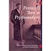 Ferenczi's Turn in Psychoanalysis