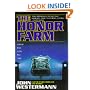 The Honor Farm