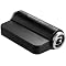 WindowsMediaCenter�ifor Windows�V�j�őS�čς܂��邽�߂̂���