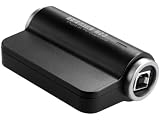 I-O DATA Windows Media Center��p �n��f�W�^���Ή�TV�L���v�`��BOX USB�o�X�p���[���f�� GV-MC7/HZ3