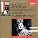 Search : Mozart: Don Giovanni / Furtwangler / Salzburg Festival