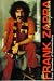 The Frank Zappa Companion