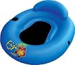 AIRHEAD FIJI FLOAT Watercraft Tubing-Towables