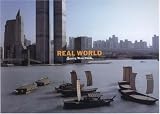 REAL WORLD