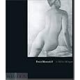 Erwin Blumenfeld (Phaidon 55's)