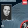 Walton: Violin Concerto, Viola Concerto / Vaughan Williams: The Lark Ascending