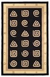 Handmade Rugs