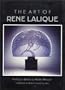 The Art of Ren� Lalique