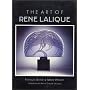 The Art of Ren� Lalique